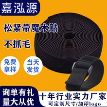 �S�����l[�ɾo��ץëħ�g�N]�����������oϥ ճ�� �̶������ԾX��