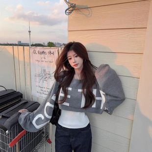 ��ʽ���ö̿���ĸ�Ứ�L��ë��Ů��������С���OӋ�����^ᘿ�����