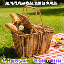 �ֹ�����Ұ�ͻ@�پ��˻@���ռ{�@ �羳���l�����������ˮ���@