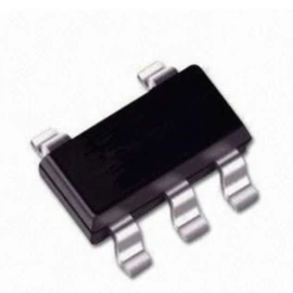 PCBA方案板;集成电路;控制模块