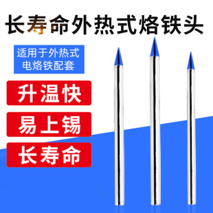 �S���{������F�^ ���ʽ���^��ͨ��60W40��30W���~늺��^���F��