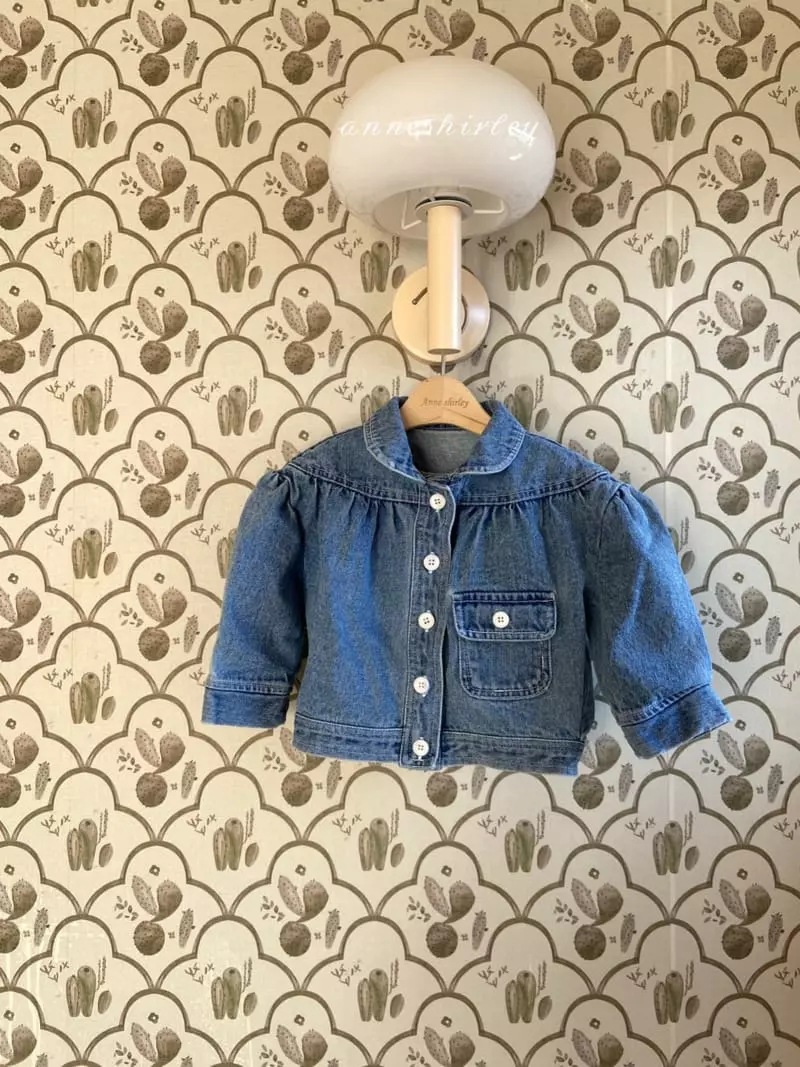 Anne-Shirley-Korean-Baby-Fashi