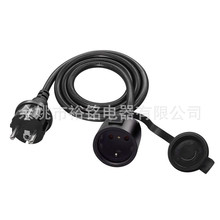 �W�޷�ˮ���^�Դ�����L���WҎ���^��ĸ��WҎ��о����ֱ�幤�I��