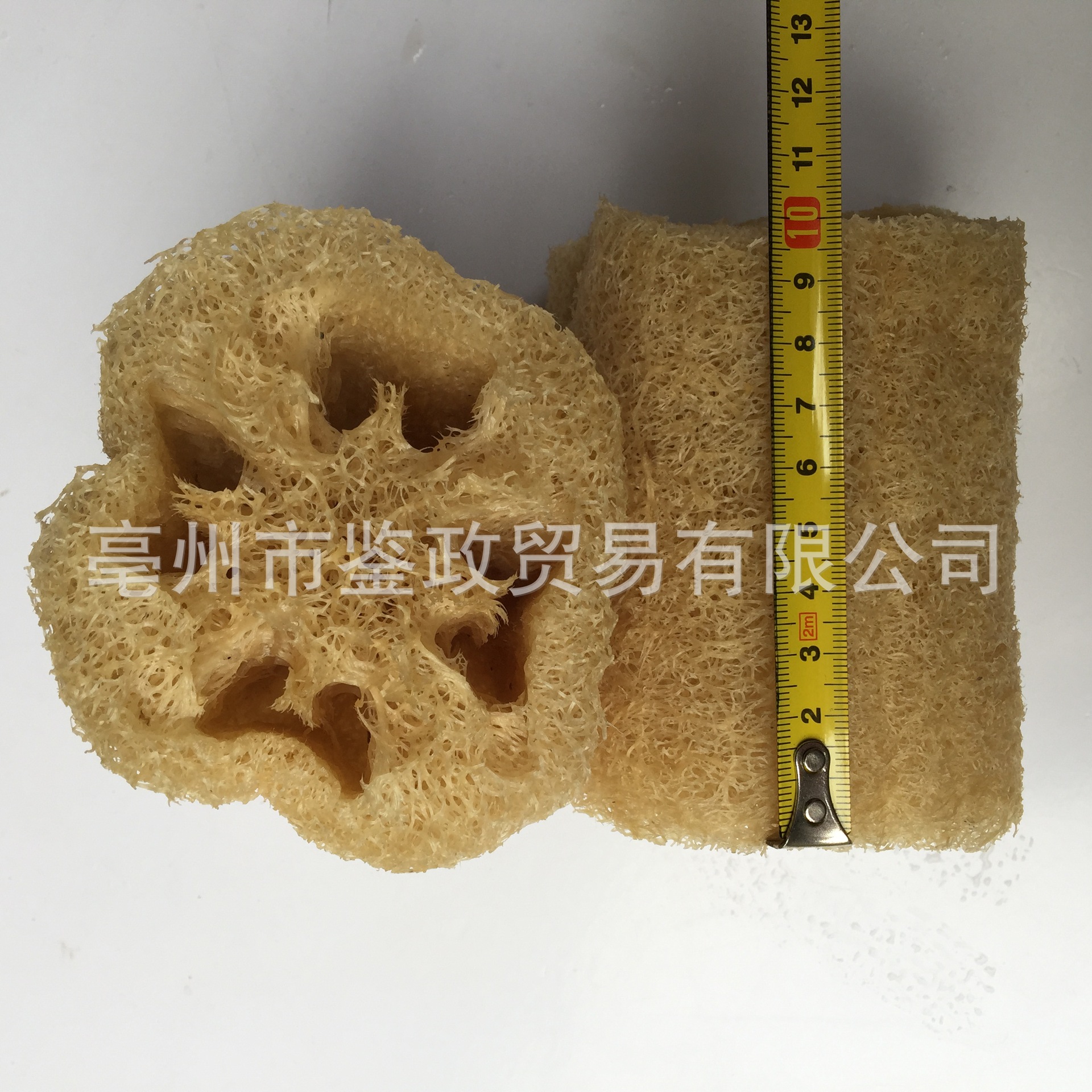 Loofah Sponge Gourd Fiber Si Gua Luo 500g Whole Dried Natural Body Scrub Dish Brush Pet Toy specifications