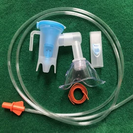 医用包;保健器具配件;其他医用材料