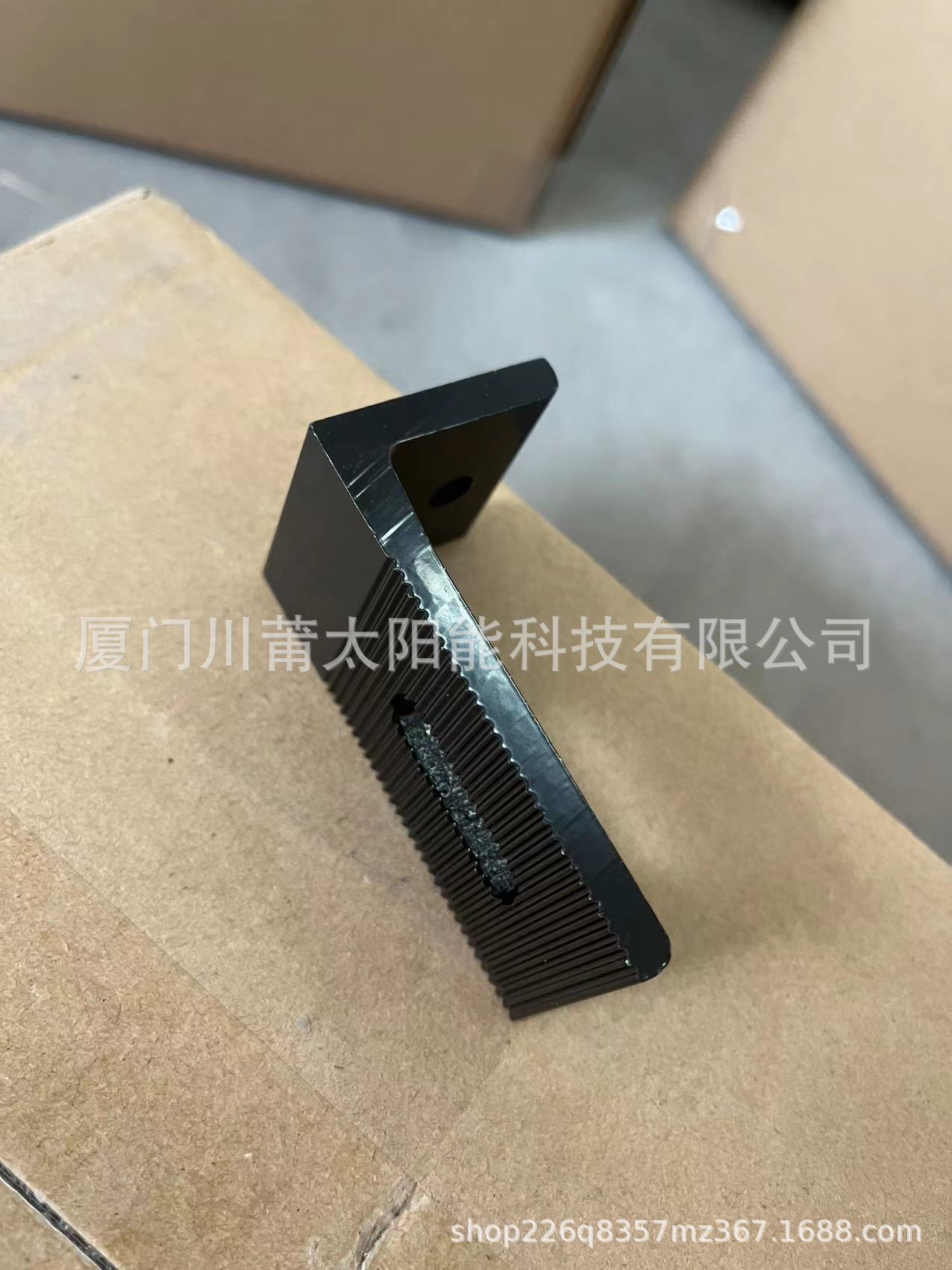 65e26604c4bbf39f64b27a042b9dcc