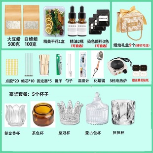 ������޹Ϟ�Tdiy���ϰ����ʹ�Ϟ���Ʊ�Ϟ�ֹ��F����ӶY��Y��