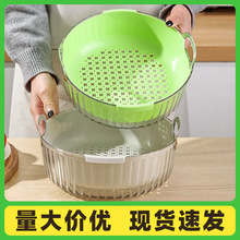 ����ϴ����A�Ξrˮ�@���|ˮ���P�Ӻ�N���rˮ�tֱ�Nϴ����rˮ��