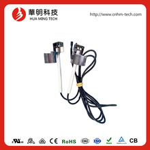 �S��ֱ������������t�c����c����c��늘O�������c���