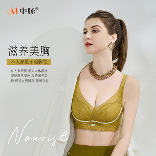 JM/���}�˅������������H�w��ܛ���z���{���;۔nŮʿ����9643#