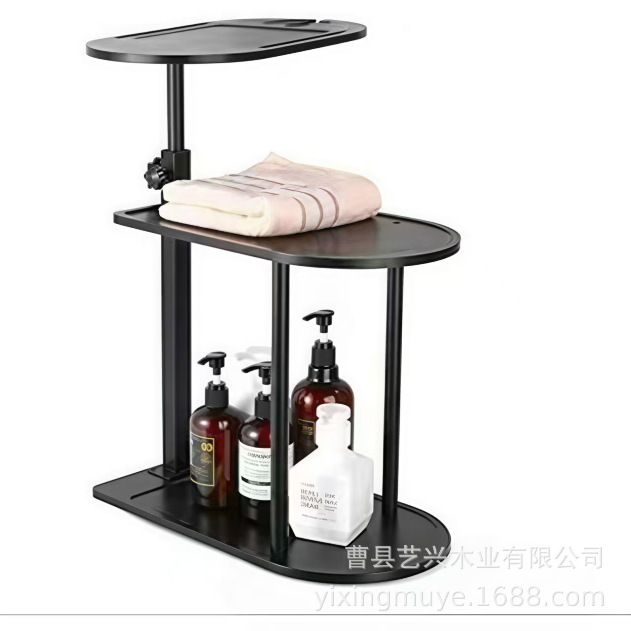 검은색