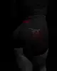 DYBDRTS015