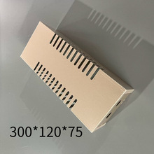 ׃⚤⚤Դ⚤Դo҃Ⱥ