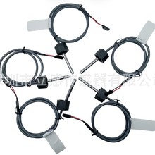 NTC10K Ӿ�؟�ˮԡ�׌��ÜضȂ������ӟ���������P�̽�^������