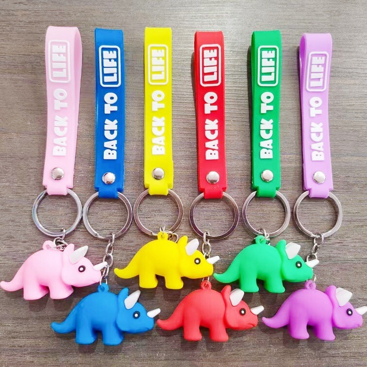 New Snake Baby Keychain Marvel Sticky Cartoon Doll Pendant Elephant Dinosaur Pendant Bag Pendant Decoration New Snake Baby Keychain Marvel Sticky Cartoon Doll Pendant Elephant Dinosaur Pendant Bag Pendant Decoration