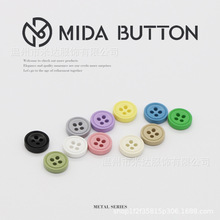 ���S���l�A�β�ɫ��֬�o������~������r���ۃ��¿۰ٴ��·��b�