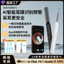 �羳��Ʒ��ͯ�ڶ��׿�ҕ�Ͷ��׸���๦�ܰl����׿�ҕ���Ͷ���