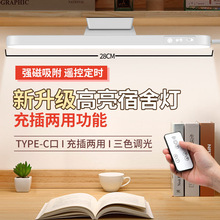 Դ�^�S�҄������LED����������ÌW�������o����x̨��������