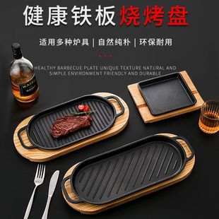 �����T�F�F����Pţ�ż��ÈA�Ο�������L�����nʽ���~