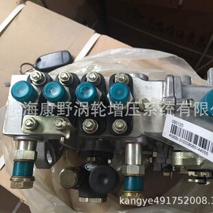 ���_ԭ�b���ͱú���{���ͱ�BH4Q75R8  4QE06��4Q331L��4QE11