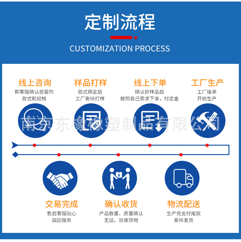详情页定版_12.jpg