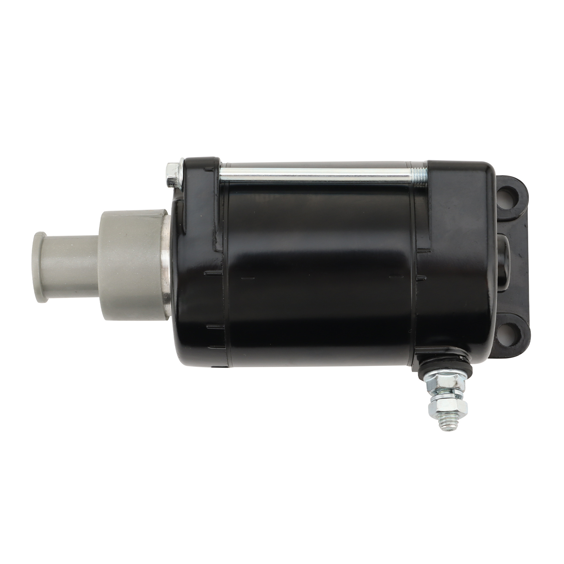 Starter Motor Suitable for G310 G310R G310Gs K03 K02 16-21 12418559627