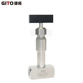 球阀;针阀;截止阀