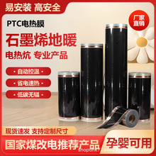 ����늵�ůʯīϩ늟�Ĥ늿��٤�^�؟��n��늟��ӟ�Ĥ��ů���|