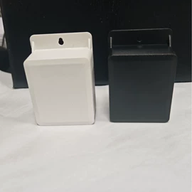 塑胶外壳;配电箱;仪表壳体