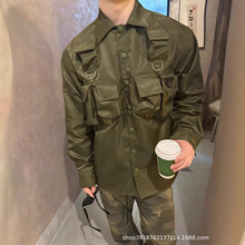 ���ҬF؛��lP�����ǘ˽����ڴ��������b���יC���L���e����