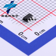 CN3300 zӡ3300 SOT23-6 늳س늹оƬIC