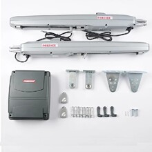 FORESEE���Ż�F600 F610�����Զ��ſ��Ż��������������