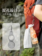 ���J�͹��z�������ƿ���hˮƿ�۶๦�����б�ݵ�ɽ�����������