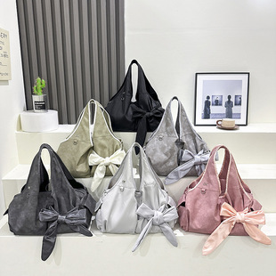 CAHMLO�¿�����Y�μ��Ů�nϵ�ް�녶��������ܛƤͨ��б���