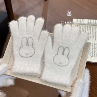 �ɐ��������Ů����kt��ů�ӽq�Ӻ��ָ�W���T�и��ֵ�T��늄�܇