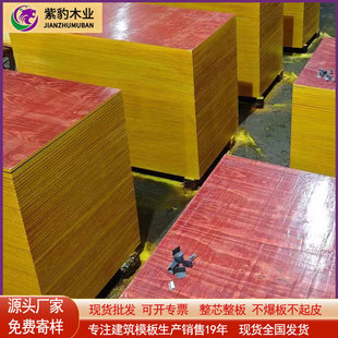 ���Bģ��tɫģ����Ӱ岻���岻��Ƥ���B�z�ϰ�S����܇ȫ���l؛
