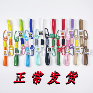 ���ⱳ����ɽ�����������K������������朒��K�����֙C�K耳׿�