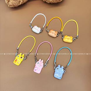 �¿�dollhouse�����ݹ��В�������֙Cģ�Ϳ�ͨ����С�i�첱���