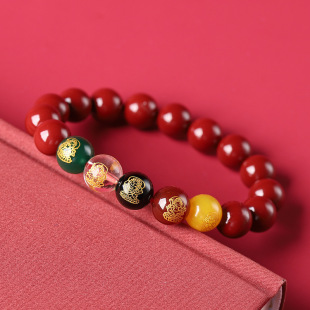 ������8mm��ɰ��ɫ�����Ů���Ͻ�ɰ��·ؔ��ˮ���ִ��o�������l