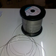 ��ڙC�l��z ��ڰl��z �Д�l��z ��ՙC�l��z