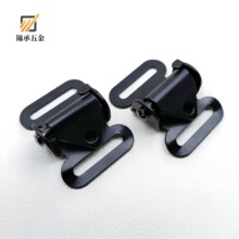 �S��ֱ�����g�������ƽ���� ��ɫ�Ӿ�����{���� ���������վo��