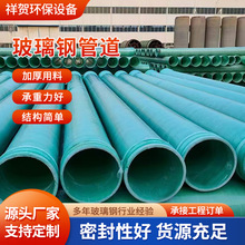 ���Ʋ���䓊Aɰ�ܵ���ʽ��������ˮ�ܵ�ͨ�L��|���o����䓹ܵ�