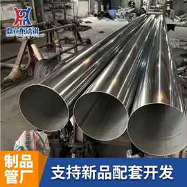 不锈钢焊管;不锈钢方管;不锈钢圆管