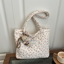 ���|�n�����ŮС���������μ��2025�OӋ�аٴ�Ůʿͨ�����ذ�