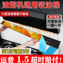 �͟��C�����޼���һ�������ͼ��N��ͨ�üӺ�����N���Ͳی����޼�