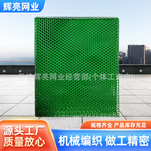 �����Gɫ�ػ��Bֳ���ڑ�����ÿ��ۯB�ۯBʽ��s�u�Z��������ھW