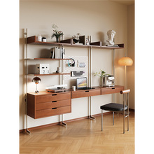 �йŰ���˹���ٌ�ľ��������ܿ͏d�젝�ռ{���W�͹Š���ϵ�y�M��