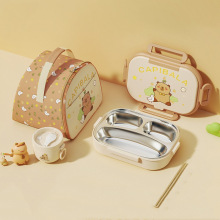 ������ϰ��匣��΢���t�ͺ�2025�¿�㮔�п�Ƥ������ͨ�㮔��