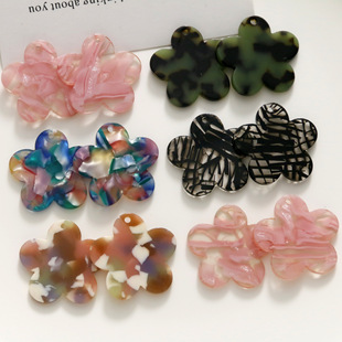 СtͬС÷diyƷlA֙Cl