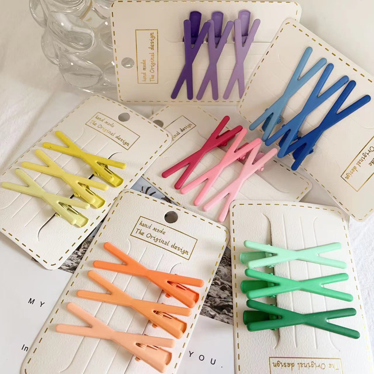 微信图片_20230730123504